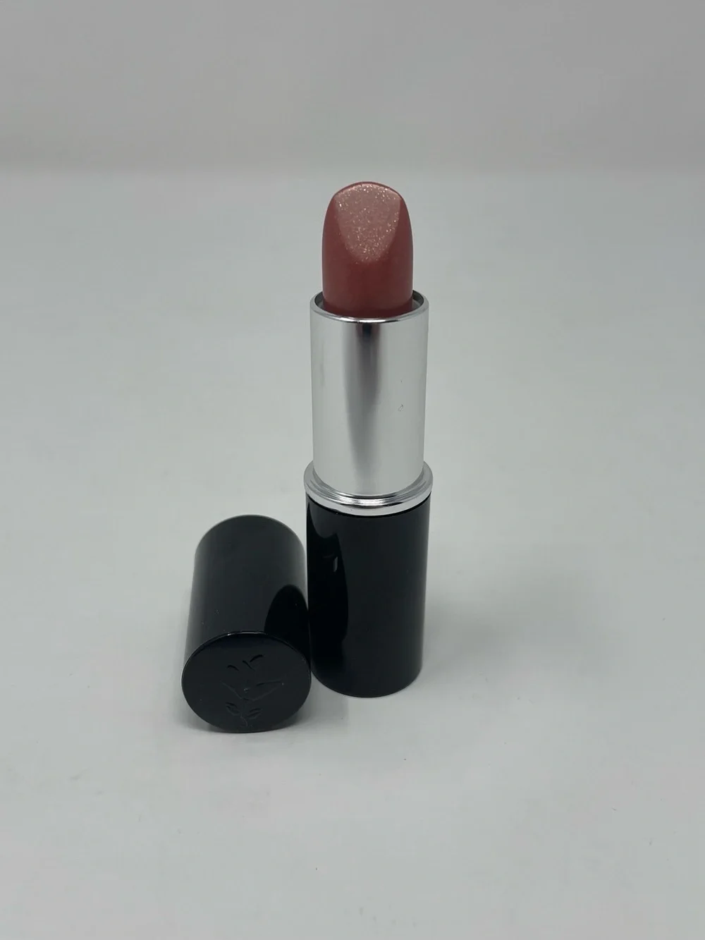 Lancome Color Fever Shine Lipstick FEMME FIRE Full Size Rare NEW No Box